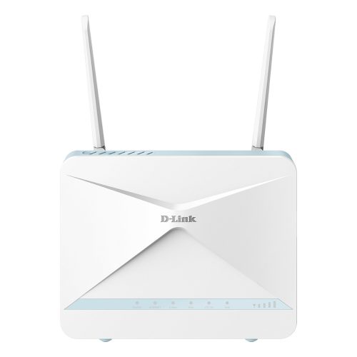 D-Link EAGLE PRO AI wireless router