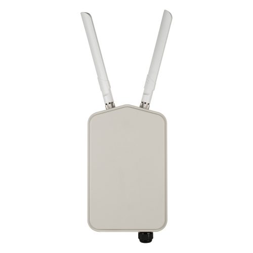 D-Link DWL-8720AP wireless access point