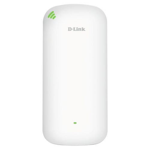 D-Link AX1800 Mesh Wi-Fi 6 Range