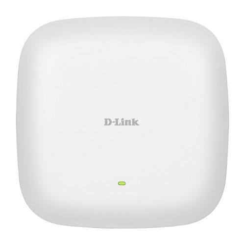 D-Link AX3600