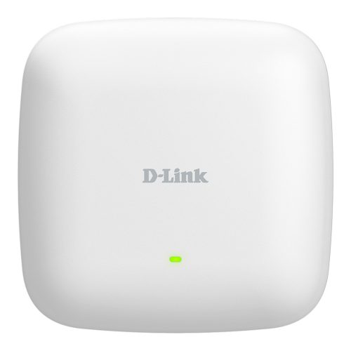 D-Link DAP-X3060 wireless access point