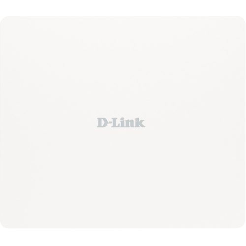 D-Link DAP-X3060OU wireless access point