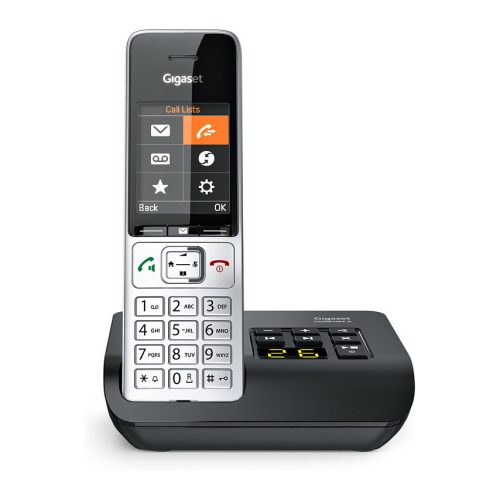 Gigaset COMFORT 500A