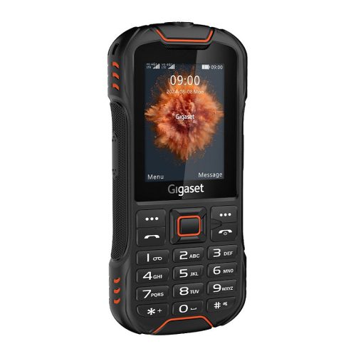 Gigaset GLX8