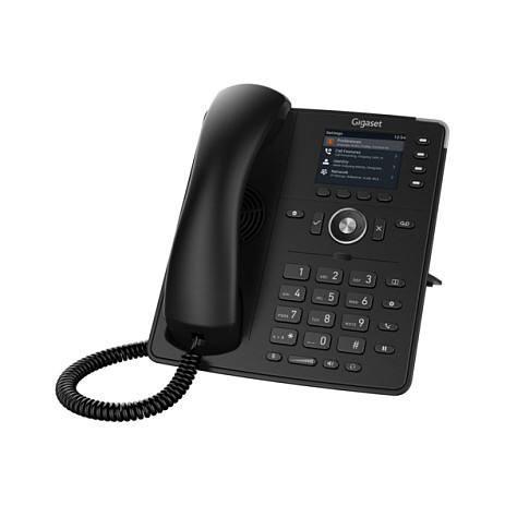 Gigaset P710 IP PRO IP phone