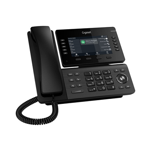 Gigaset P850W IP PRO