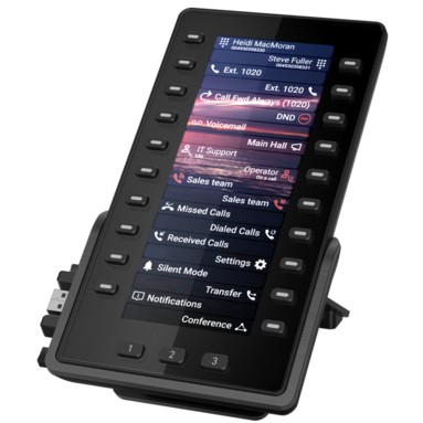 Gigaset P800 KEY PRO IP add-on module