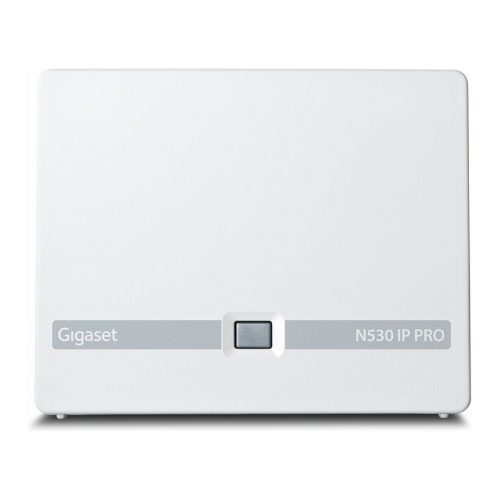 Gigaset N530 IP PRO DECT base station