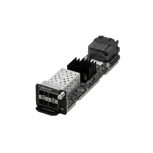 Ruckus Switch Modul ICX7650-4X10GF