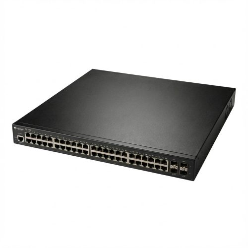 Ruckus Switch ICX7550-48-E2 48-Port