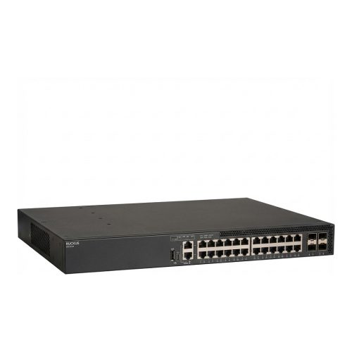 Ruckus Switch ICX8200-48P 48-Port
