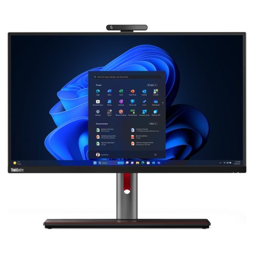 Lenovo ThinkCentre M90a Pro Gen 4
