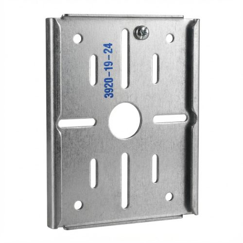 RUCKUS Zubehör Secure Mounting Bracket for ZoneFlex R310. R320. R500. R510. R600. R610 and R700. R710. R720. R730