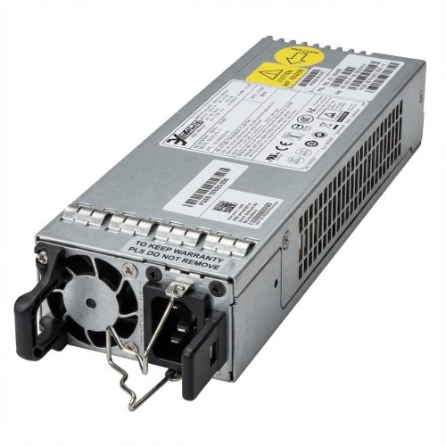 Ruckus Netzteil RPS20-E fr ICX7150-48ZP