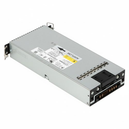 Ruckus RPS15-E - ICX7450/6610/6650 NON-POE 250W AC Netzteil