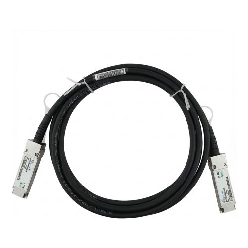 Ruckus Transceiver E40G-QSFP-QSFP-C-0101