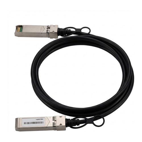 Ruckus Transceiver E25G-SFP28 DAC PASSIVE 1 M