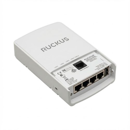 Ruckus H550 Wi-Fi 6 Accesspoint