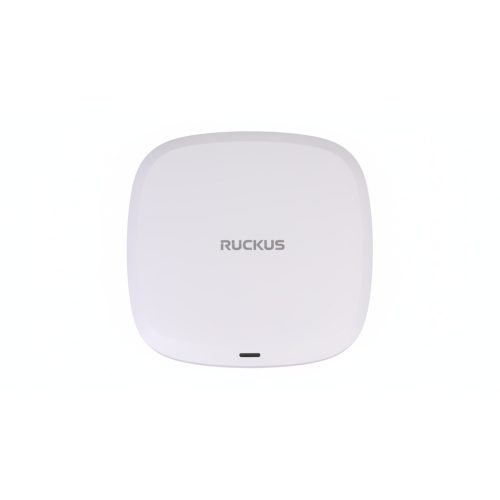 CommScope RUCKUS Wireless AP ZoneFlex R670 Wifi7 4x4 BLE/Zigbee