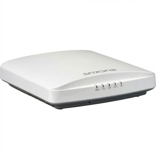 R550 Wi-Fi 6 Accesspoint