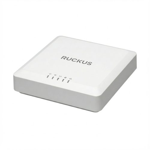 R350 Wi-Fi 6 Accesspoint