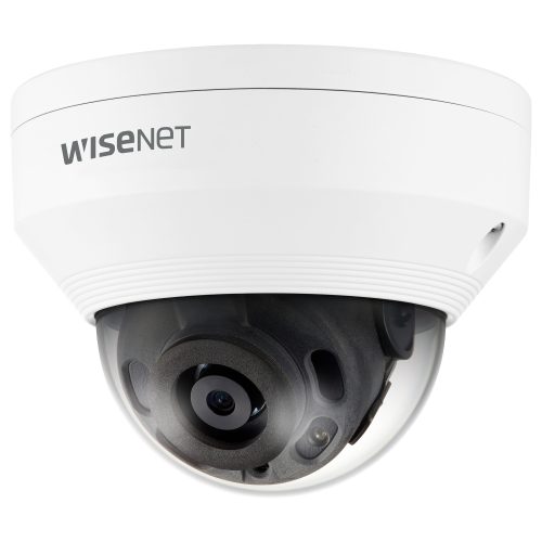 Hanwha QNV-6022R security camera