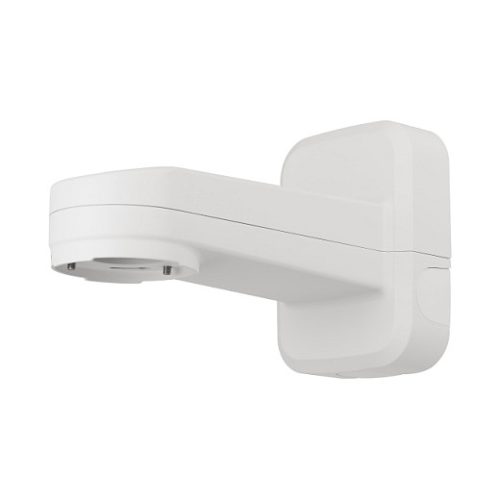 Hanwha SBP-156WMW security camera accessory
