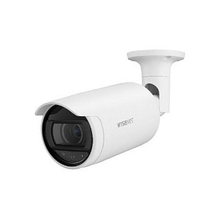 Hanwha AN-OL6082R security camera