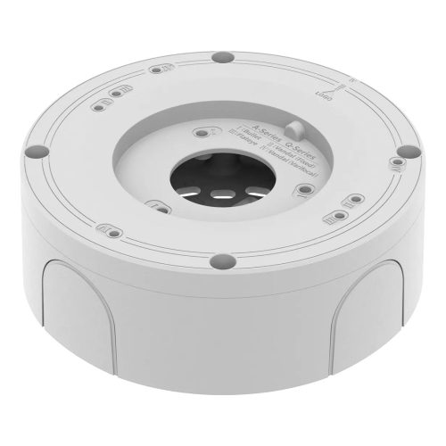 Hanwha SBV-A14B security camera accessory