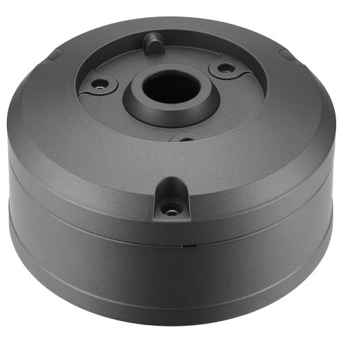 Hanwha SBO-147B security camera accessory