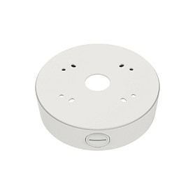 Hanwha SBF-100B1 security camera accessory