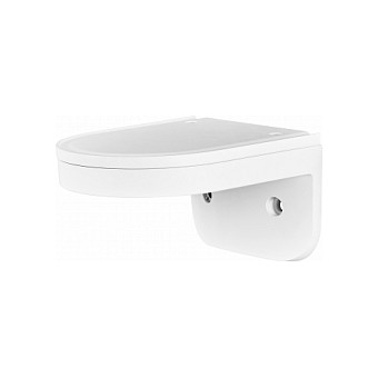 Hanwha SBP-137WMW security camera accessory