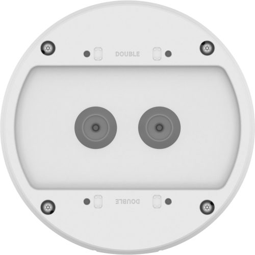 Hanwha SBV-140WW security camera accessory