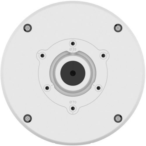 Hanwha SBO-140WW security camera accessory