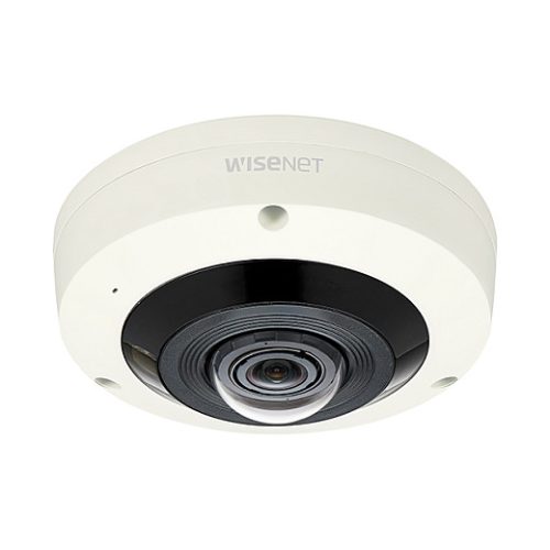 Hanwha XNF-8010RV security camera