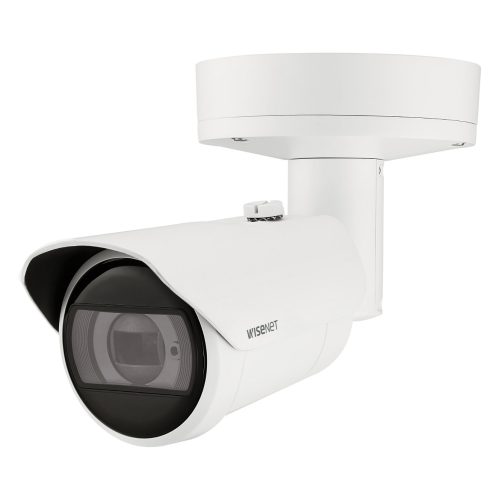 Hanwha XNO-C7083R security camera