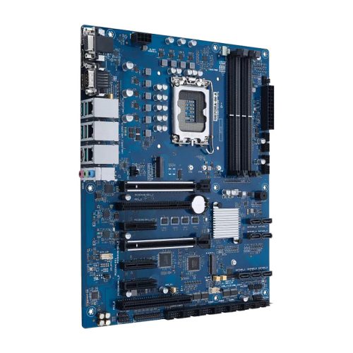 ASUS Q670EA-IM-A