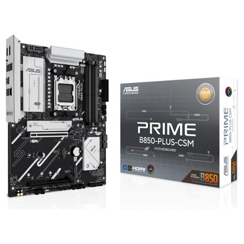 ASUS PRIME B850-PLUS-CSM