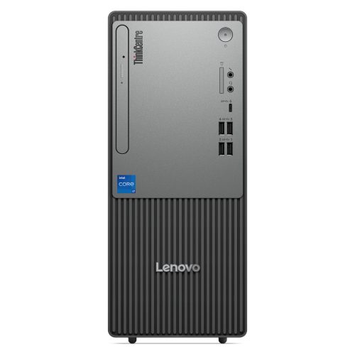 Lenovo ThinkCentre neo 50t Gen 5