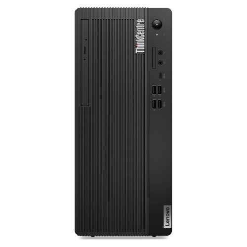 Lenovo ThinkCentre M70t