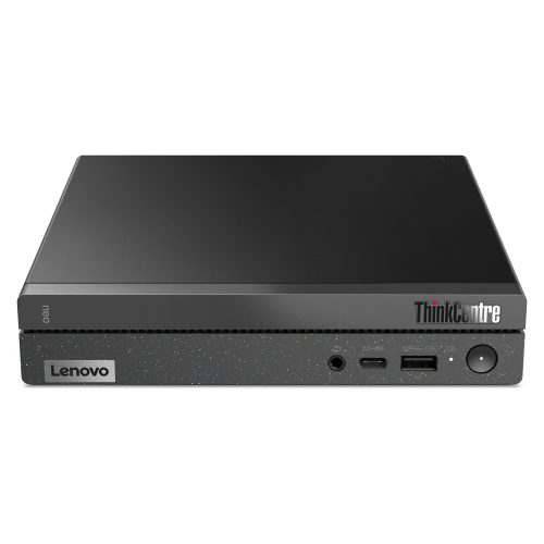 Lenovo ThinkCentre neo 50q Gen 4