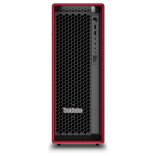 Lenovo ThinkStation P5