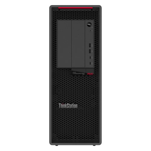 Lenovo ThinkStation P620