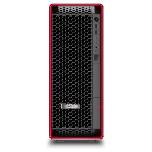 Lenovo ThinkStation P7