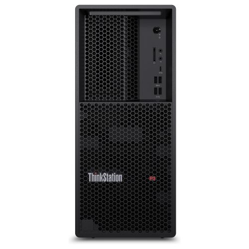 Lenovo ThinkStation P3 Tower
