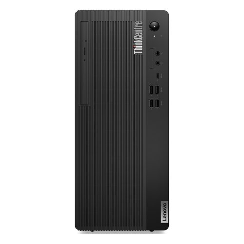 Lenovo ThinkCentre M75t Gen 2