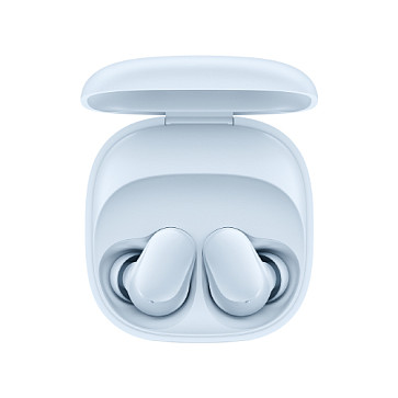 Xiaomi Redmi Buds 6 Play