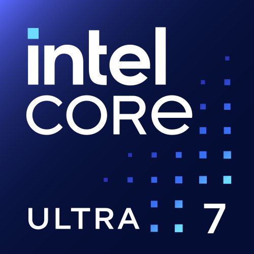 Intel Core Ultra 7 265T processor