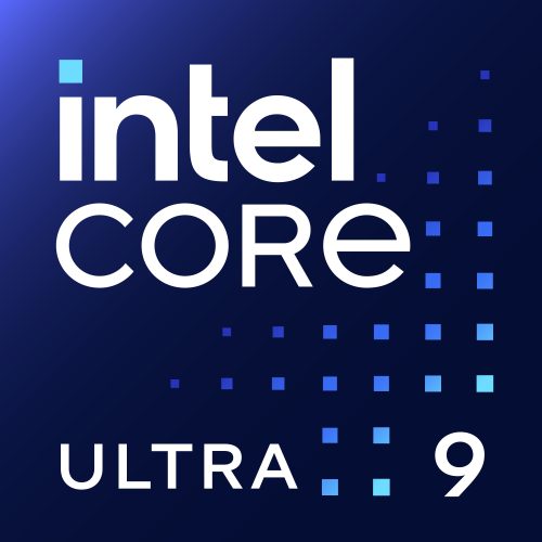 Intel Core Ultra 9 285T processor