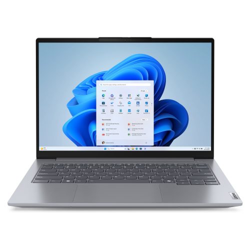 Lenovo ThinkBook 14 G7 IML